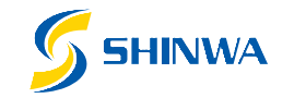 伸和工業株式会社